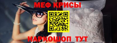 дурь Гусев