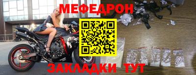 дурь Гусев