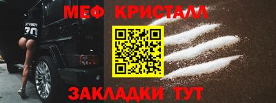дурь Гусев