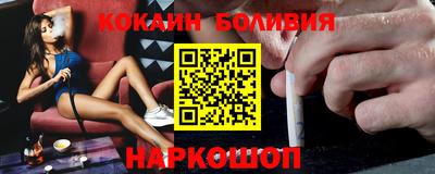 дурь Гусев