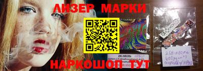 дурь Гусев