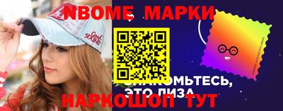 дурь Гусев