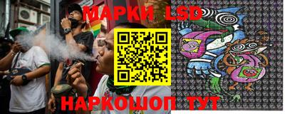 дурь Гусев