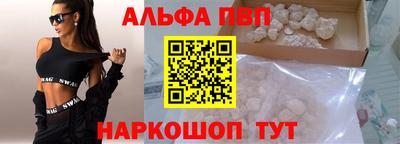 дурь Гусев