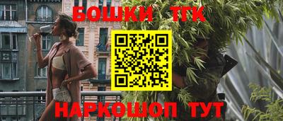 дурь Гусев