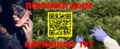 дурь Гусев