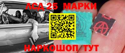дурь Гусев