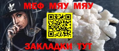 дурь Гусев